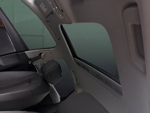 Used 2019 Audi A4 2.0T Premium w/ Convenience Package image 26