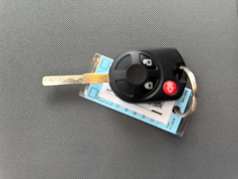 Used 2016 Ford Escape SE FWD image 37