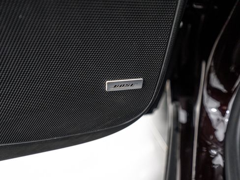 Used 2021 Buick Enclave Avenir w/ Avenir Technology Package image 19