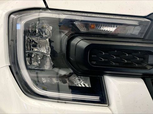 Used 2024 Ford Ranger XL w/ Trailer Tow Package image 27