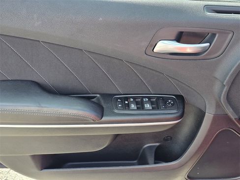 Used 2023 Dodge Charger GT image 15