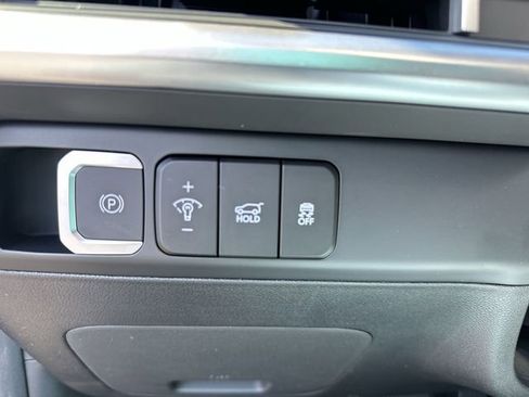 New 2026 Hyundai Santa Fe SE AWD/4WD image 26