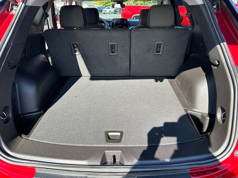 Used 2023 Chevrolet Blazer LT w/ Convenience Package image 25