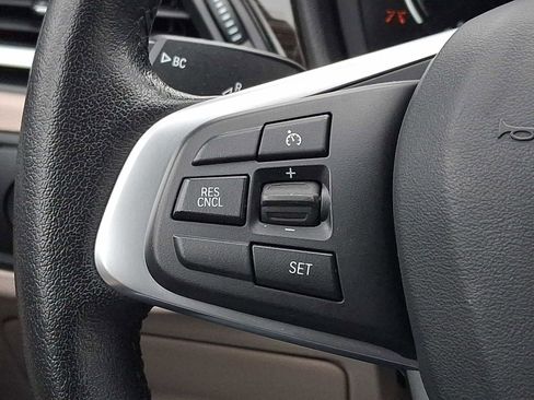 Used 2021 BMW X1 xDrive28i w/ Convenience Package image 22