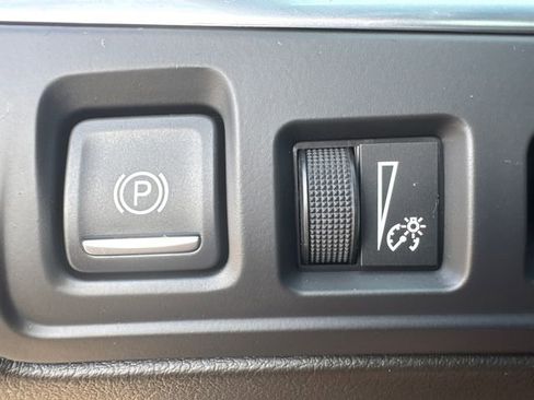 Used 2023 Cadillac XT5 Sportv image 29