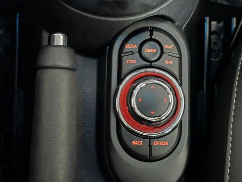 Certified 2023 MINI Cooper S image 24