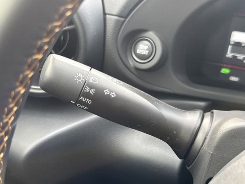 New 2026 Subaru BRZ Series.Yellow image 16