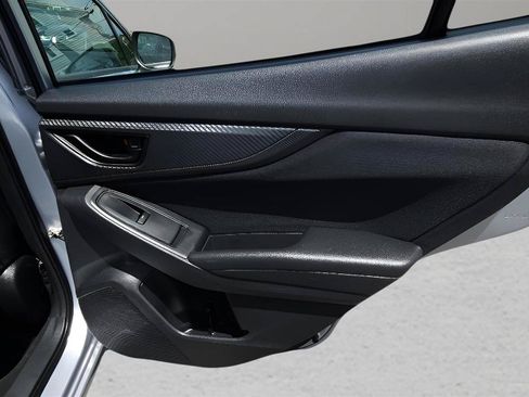 Used 2018 Subaru Impreza 2.0i Premium AWD/4WD image 25