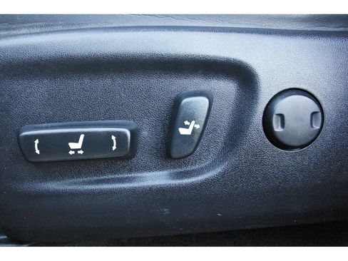 Used 2021 Lexus NX 300 F Sport AWD/4WD image 33