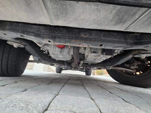 Used 2014 Ford Explorer 4WD image 49