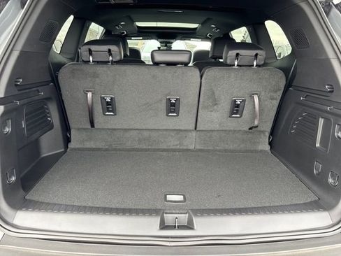 New 2026 GMC Acadia Elevation w/ Elevation Premium Package image 13