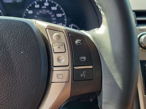 Used 2015 Lexus RX 350 FWD image 29