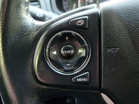 Used 2015 Honda CR-V EX-L image 18