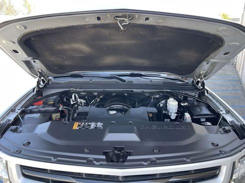 Used 2019 Chevrolet Tahoe Premier w/ RST 6.2L Performance Edition image 37