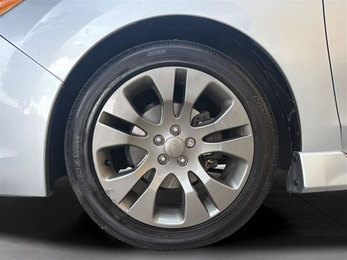 Used 2012 Subaru Impreza 2.0i Sport Premium AWD/4WD image 25