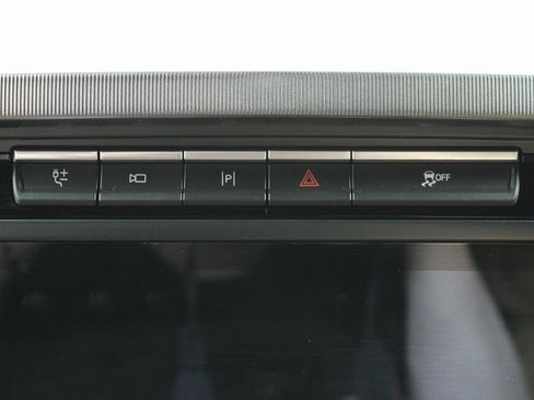 Used 2022 Ford F150 Platinum image 67