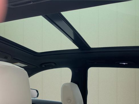 Used 2021 Cadillac XT6 Sport image 37