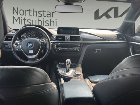Used 2017 BMW 430i Gran Coupe xDrive AWD/4WD image 20
