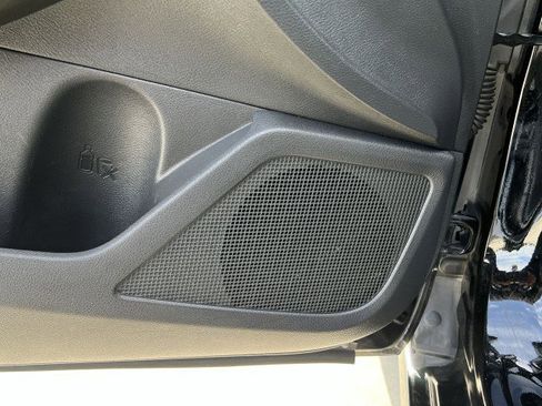 Used 2019 Nissan Altima 2.5 SR w/ SR Premium Package image 24