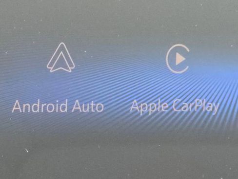 New 2026 Chevrolet Colorado Trail Boss image 10