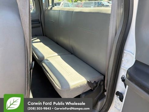 Used 2006 Ford F250 XLT AWD/4WD image 26