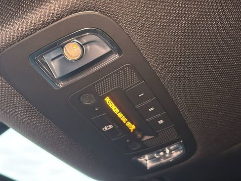 Used 2022 Audi TT 2.0T w/ S Line Competition Package image 20