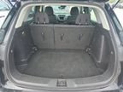 Used 2023 Chevrolet TrailBlazer LS FWD image 7
