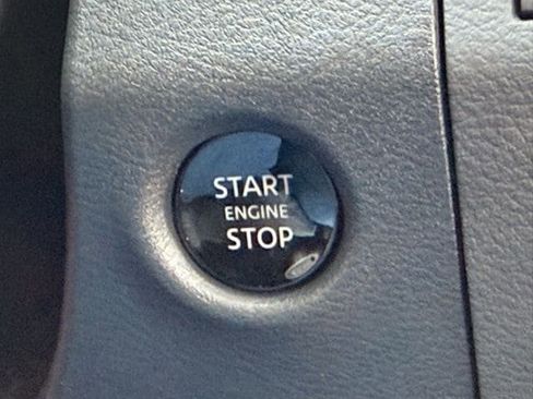 New 2026 Nissan Frontier PRO-4X w/ Pro Premium Package image 34