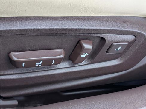 Used 2016 Lexus ES 350 image 20