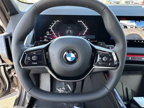 New 2026 BMW X3 xDrive30 w/ Premium Package image 28