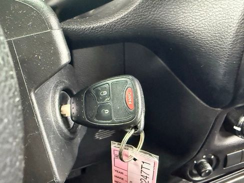 Certified 2018 Jeep Wrangler Unlimited Sahara image 43