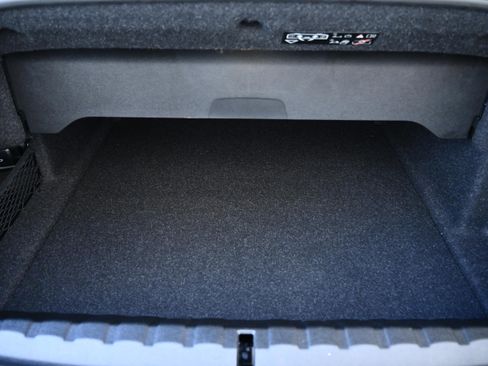 Certified 2023 BMW 430i Convertible w/ Premium Package image 32