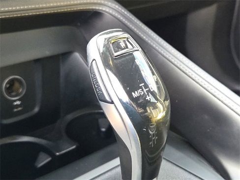 Used 2021 BMW X1 sDrive28i w/ Convenience Package image 24