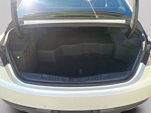 Used 2019 Lincoln MKZ Reserve image 29