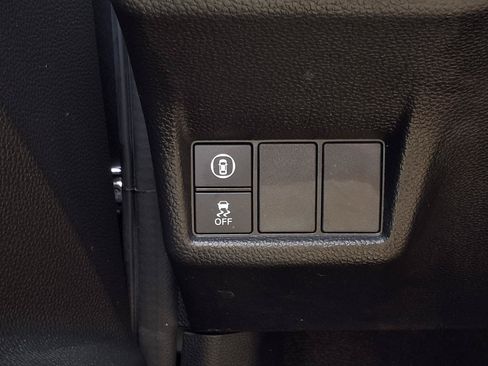 Certified 2024 Honda Civic Sport image 24