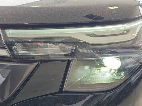 New 2026 Subaru Forester Premium AWD/4WD image 37