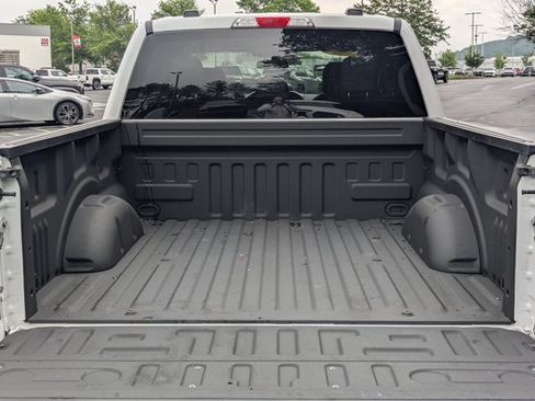 Used 2023 Ford F150 XLT w/ Equipment Group 301A Mid image 16