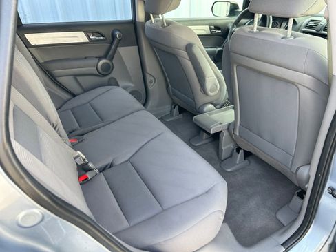 Used 2010 Honda CR-V LX image 27