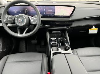 New 2026 Buick Envision Preferred video 3