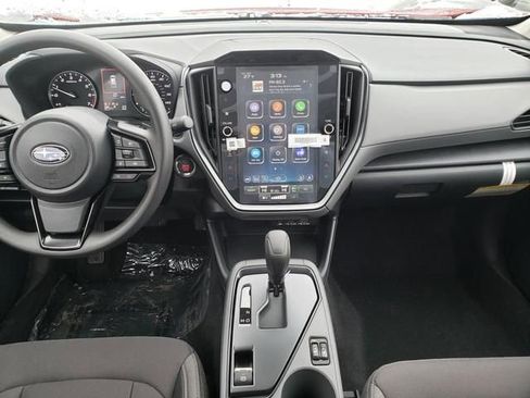 New 2026 Subaru Crosstrek 2.0i Premium image 13