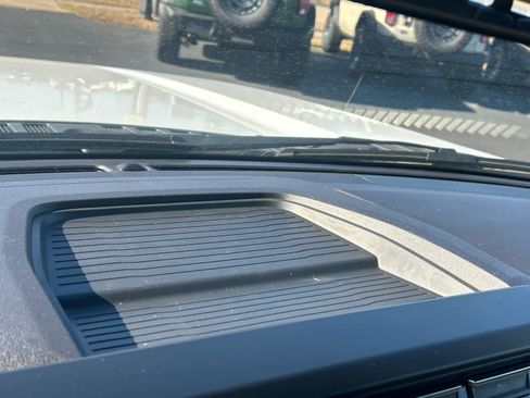 Used 2024 Ford F350 XL w/ XL Chrome Package image 45