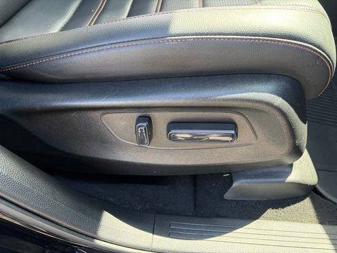 Used 2025 Honda CR-V Sport-L image 37