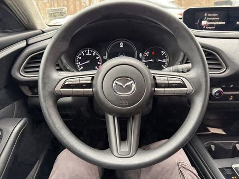 Used 2023 MAZDA CX-30 AWD 2.5 S image 19