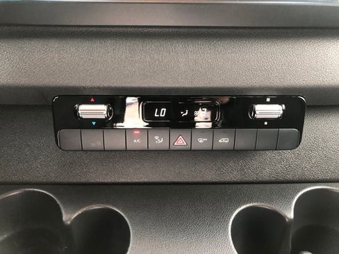 Used 2019 Freightliner Sprinter 2500 w/ Driver Convenience Package image 25