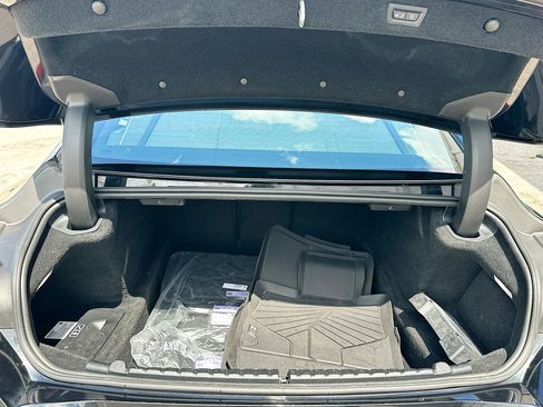 Used 2023 BMW 840i Gran Coupe xDrive AWD/4WD image 23