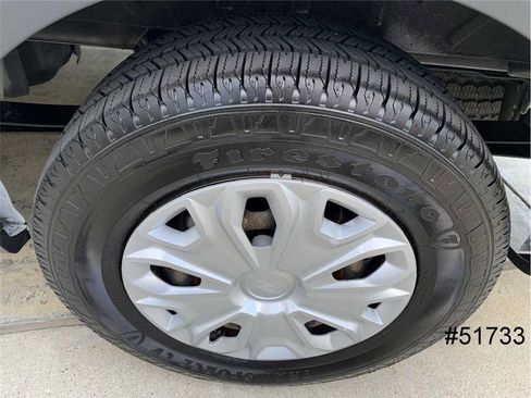 Used 2018 Ford Transit 150 XLT image 24