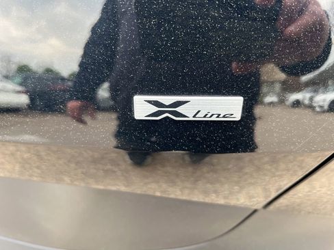 Used 2024 Kia Sportage X-Line AWD/4WD image 33