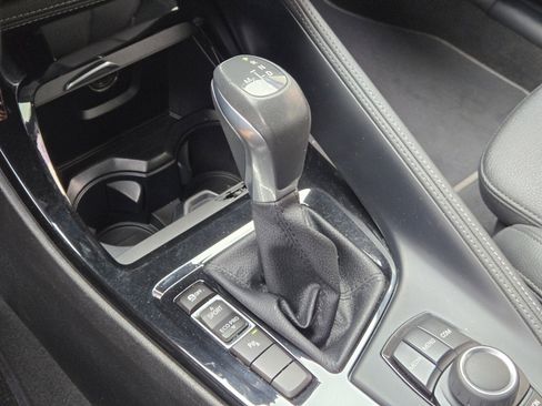 Used 2018 BMW X2 sDrive28i image 21