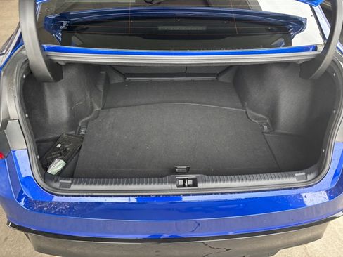 Used 2023 Lexus IS 350 F Sport image 28