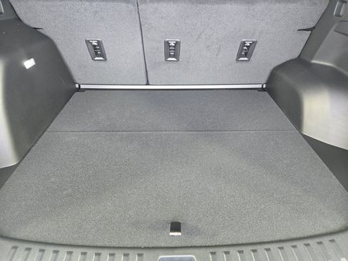 New 2026 Chevrolet Equinox LT w/ Safety and Technology Package image 38